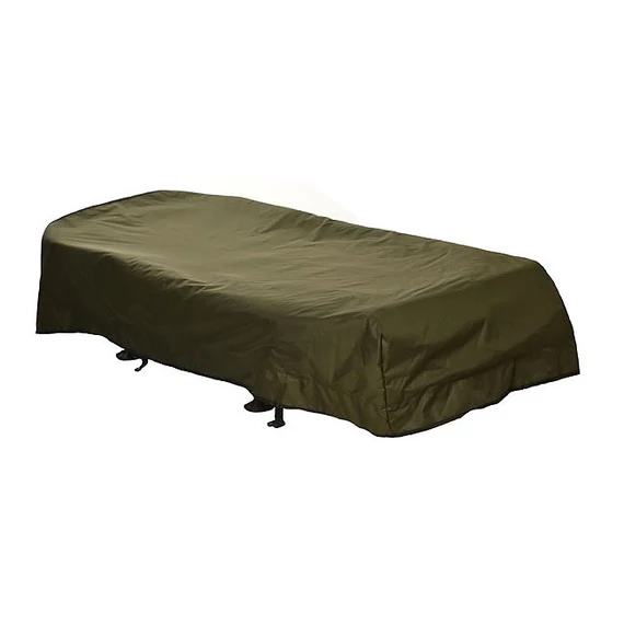 Aqua - Bedchair Cover (Aquatexx) - Aquatexx ágytakaró