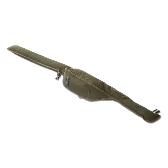 Aqua - Full Rod Sleeve 12ft - 360-as bottartó táska / 1botos /