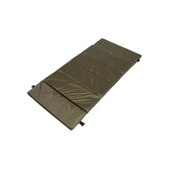Cygnet - CARP FOLDING UNHOOKING MAT - Pontymatrac