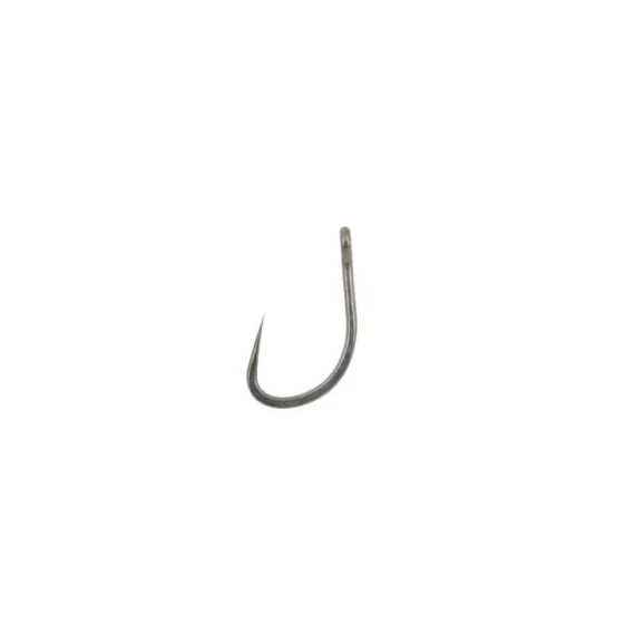 Cygnet - HOOK - BARBLESS - SHORT SHANK SIZE 2 - Horog szakáll nélküli