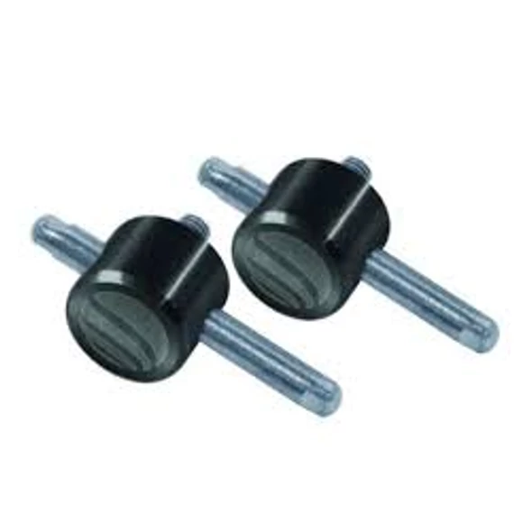 Cygnet - 20/20 TORQUE SCREWS (Stainless) - Csavar (rozsdamentes)
