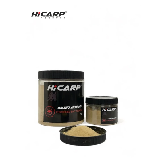 HICARP - AMINO ACID MIX - Aminosav Komplex