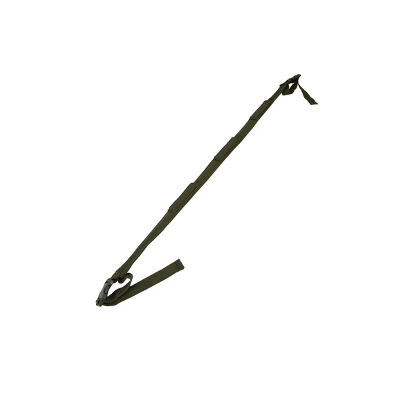 Trakker - TEMPEST MULTI-ROD SUPPORT STRAP - Tempest sátorhoz bottartó pánt