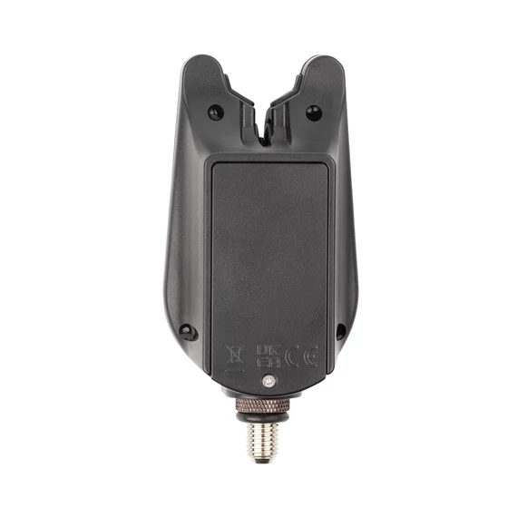 Trakker - DB7-R BITE ALARM - Kapásjelző