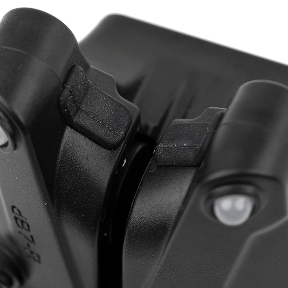 Trakker - DB7-R BITE ALARM - Kapásjelző
