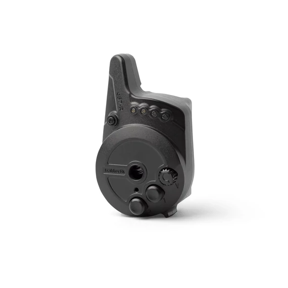 Trakker - DB7-R BITE RECEIVER - Vevő