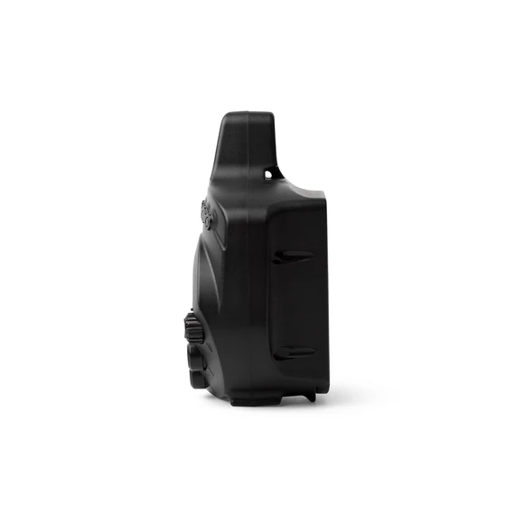 Trakker - DB7-R BITE RECEIVER - Vevő
