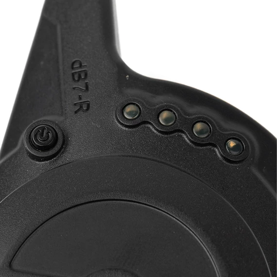 Trakker - DB7-R BITE RECEIVER - Vevő