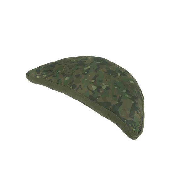 Trakker - LEVELITE OVAL PILLOW - Ovális párna