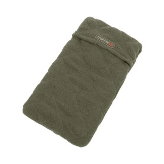 Trakker - NXG HOT WATER BOTTLE - Melegvizes palack