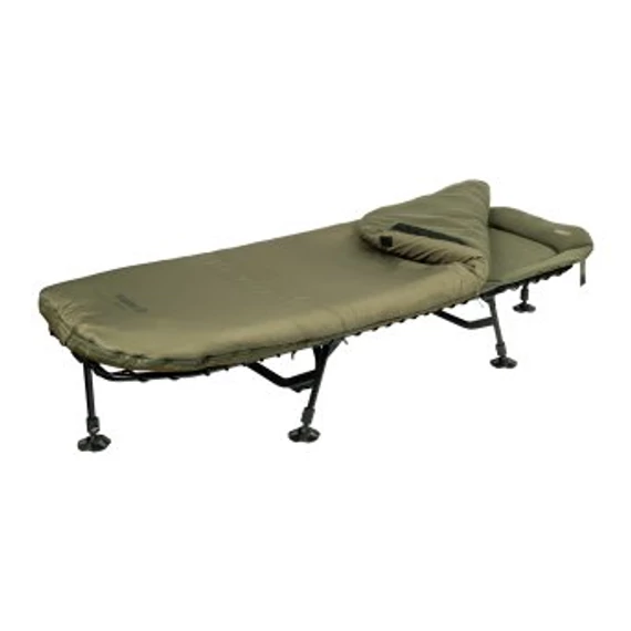 Trakker - BIG SNOOZE WIDE BED SYSTEM - Ágy