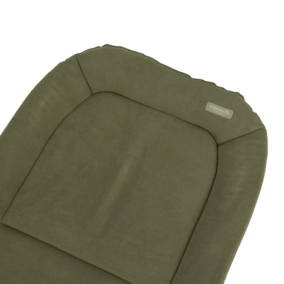 Trakker - BIG SNOOZE BED - Ágy