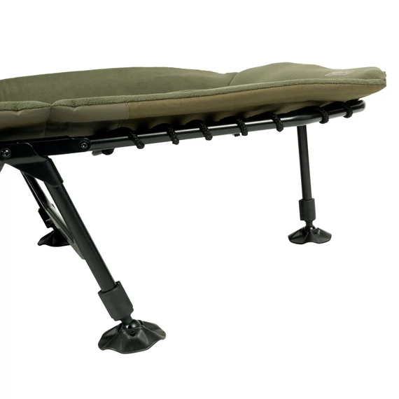 Trakker - BIG SNOOZE BED - Ágy