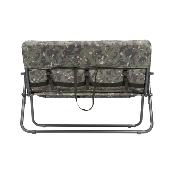 Trakker - RLX BENCH CHAIR - Terepmintás szék