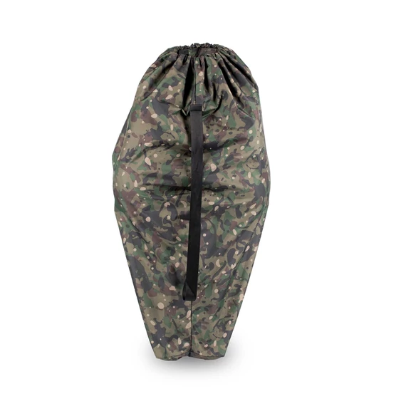 Trakker - LEVELITE CAMO LUNA CHAIR - Szék