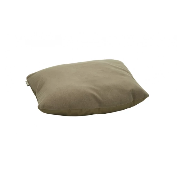 Trakker - PILLOW LARGE - Nagypárna