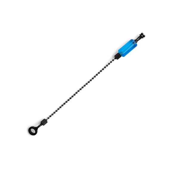 Trakker - CLINGA STANDARD KIT (BLUE) - Láncos swinger kék