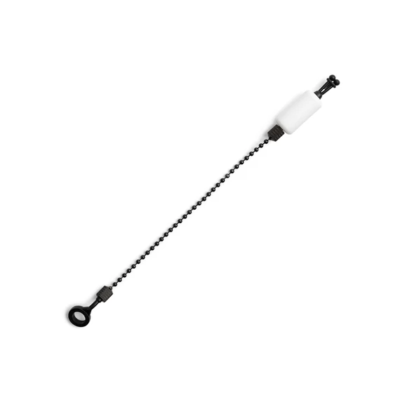 Trakker - CLINGA STANDARD KIT (WHITE) - Láncos swinger fehér