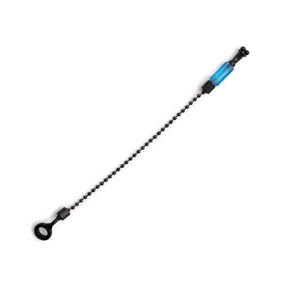 Trakker - CLINGA OLD SKOOL KIT (BLUE) - Láncos swinger kék