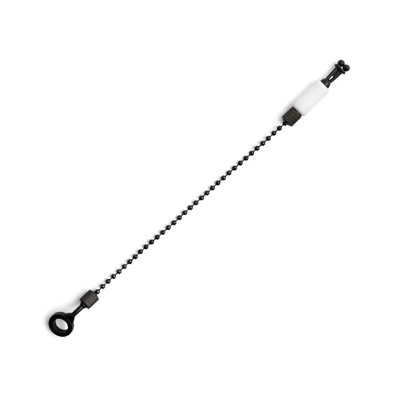 Trakker - CLINGA OLD SKOOL KIT (WHITE) - Láncos swinger fehér