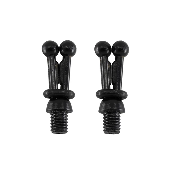 Trakker - CLINGA CLIPS (PAIR) - 