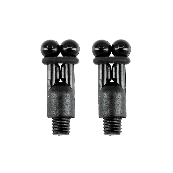 Trakker - CLINGA XT CLIP (PAIR) - 