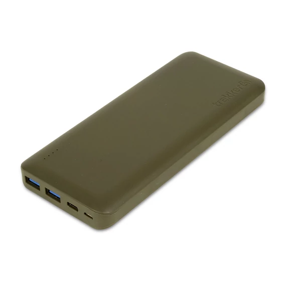 Trakker - POWER PACK 20K - Powerbank