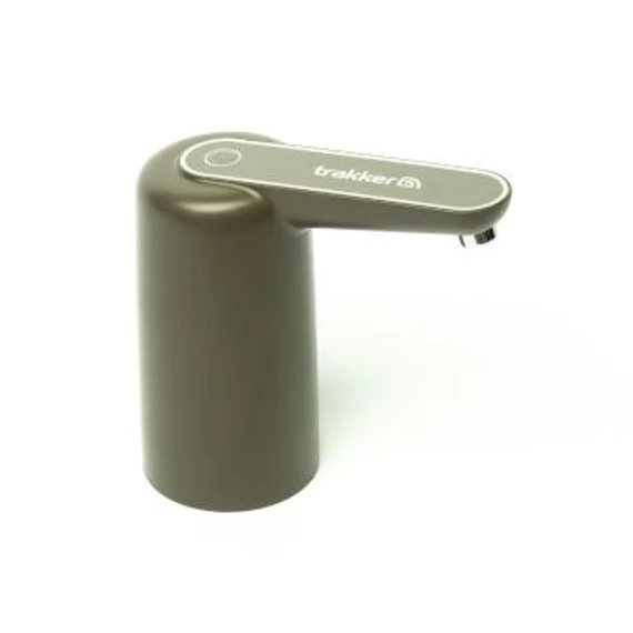 Trakker - POWERFLO USB TAP - Csap Vizeskannákhoz
