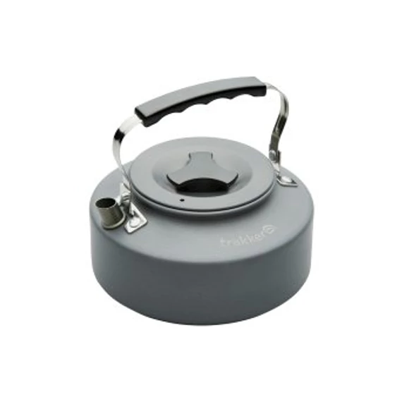 Trakker - ARMOLIFE - KETTLE - 900ml-es vízmelegítő