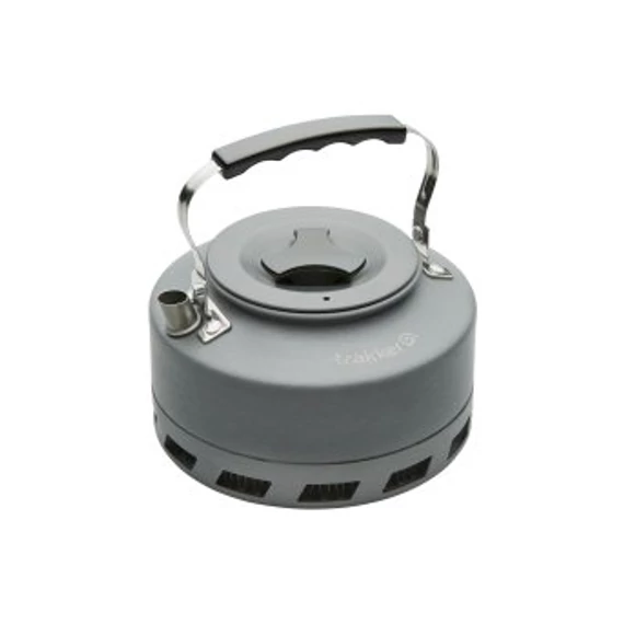 Trakker - ARMOLIFE - POWER KETTLE - 900ml-es vízmelegítő (nagy teljesítményű)