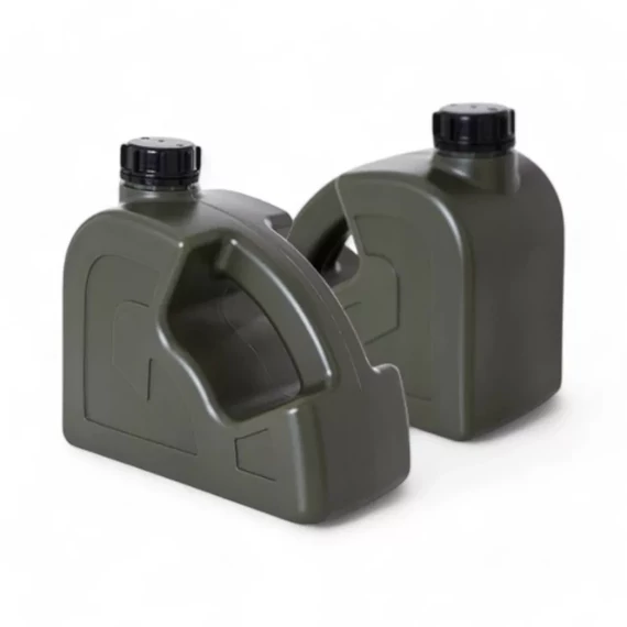 Trakker - WATER CARRIER ICON 5L - Vizeskanna 5 L 
