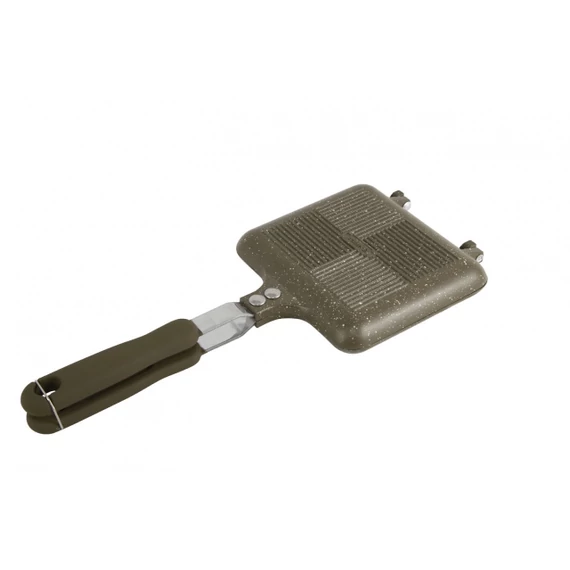 Trakker - ARMOLIFE - MARBLE SANDWICH TOASTER - Szendvics sütő