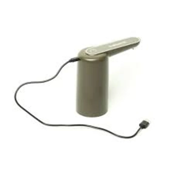 Trakker - POWERFLO USB TAP - Csap Vizeskannákhoz