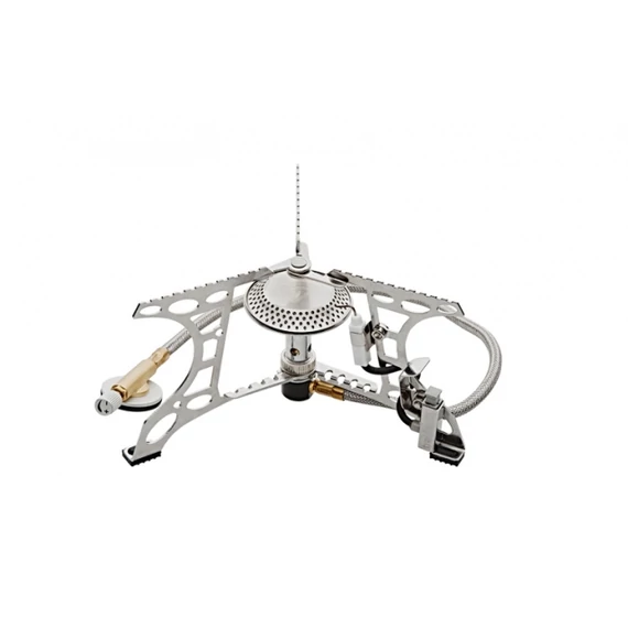 Trakker - ARMOLIFE - TRI-LITE STOVE - Gázfőző
