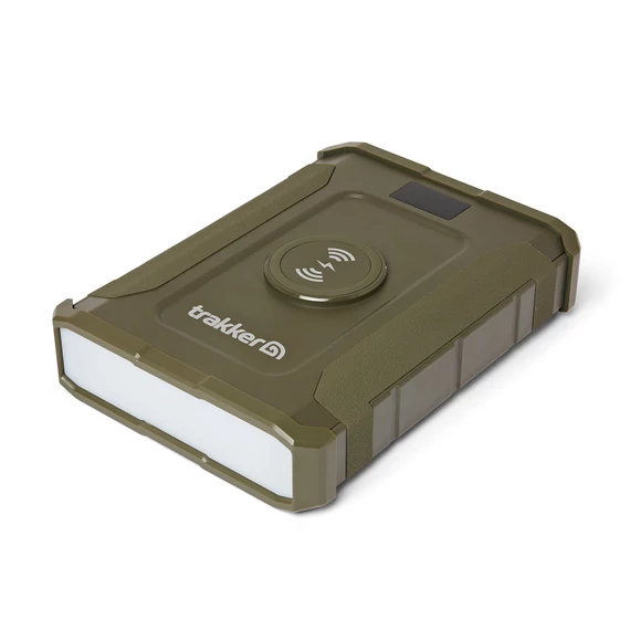 Trakker - POWER PACK 48K - Powerbank
