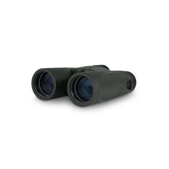Trakker - OPTICS BINOCULARS 10X42 - Távcső (kettes)