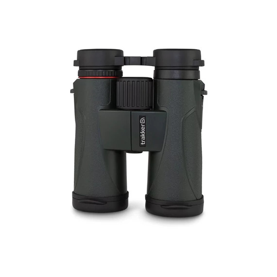 Trakker - OPTICS BINOCULARS 10X42 - Távcső (kettes)