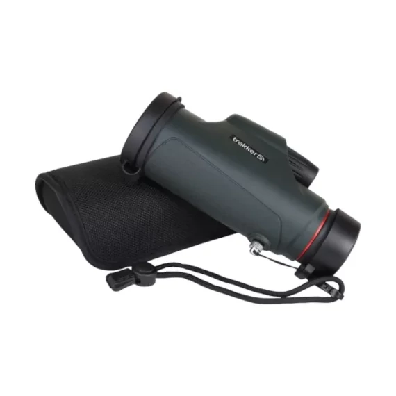 Trakker - OPTICS MONOCULARS 10X42 - Távcső (egyes)