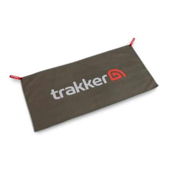 Trakker - HANDTOWEL - Kéztörlő