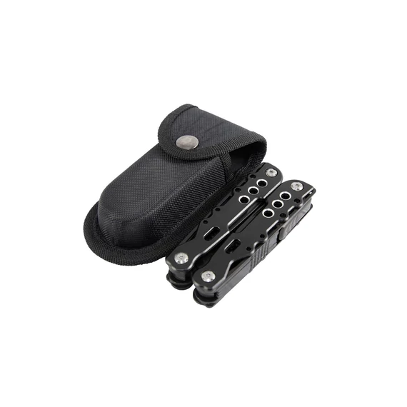 Trakker - MULTI TOOL - Multifunkciós szerszám