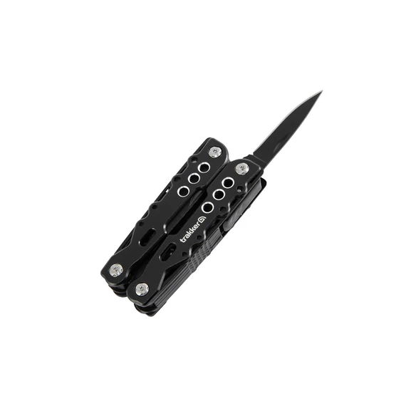 Trakker - MULTI TOOL - Multifunkciós szerszám
