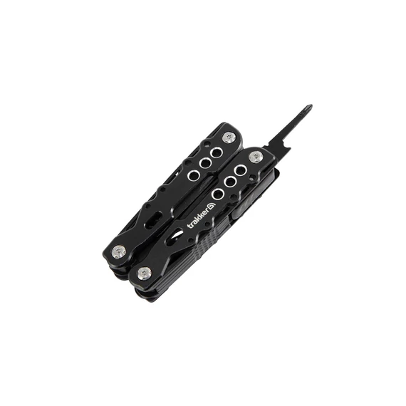 Trakker - MULTI TOOL - Multifunkciós szerszám
