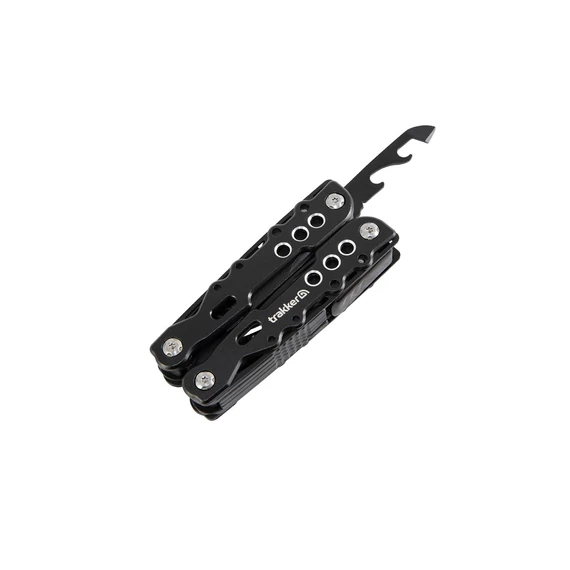 Trakker - MULTI TOOL - Multifunkciós szerszám