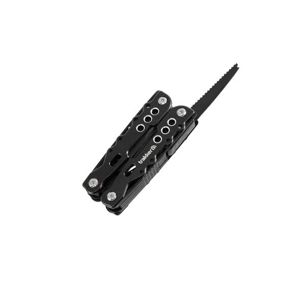 Trakker - MULTI TOOL - Multifunkciós szerszám