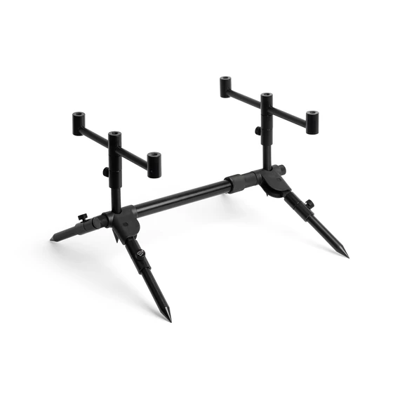 Trakker - QUICKLOK POD KIT - Rod-pod szett