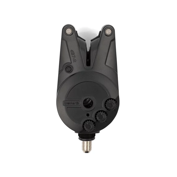 Trakker - DB7-R BITE ALARM - Kapásjelző