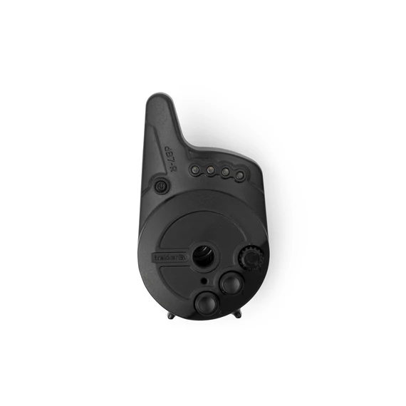 Trakker - DB7-R BITE RECEIVER - Vevő