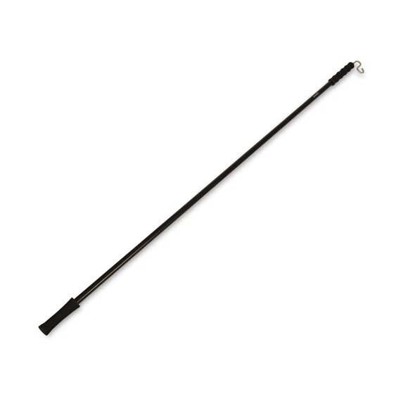Trakker - WEIGH STAFF V2