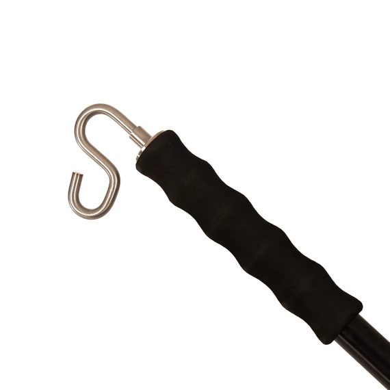 Trakker - WEIGH STAFF V2
