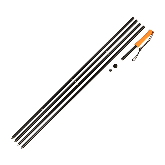 Trakker - PRODDING STICK - Tapogató rúd